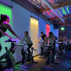 Pedal Lab