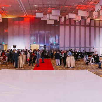 Sheraton - Grand Opening Reception Event Design by Dee Lee Designs Photography by Clair Chang Films - Hotels Near Me - San Gabriel, California Sheraton - Grand Opening Reception Event Design by Dee Lee Designs Photography by Clair Chang Films - Hotels Near Me - San Gabriel, California