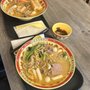 Photo of Fast Hot Pot
