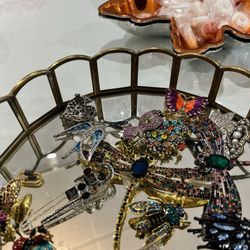 Accessorize Me