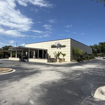 Terra Gaucha - Brazilian Near Me - Jacksonville, Florida