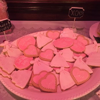 It's Delicious - Desserts Near Me - Ridgefield Park, New Jersey It's Delicious - Desserts Near Me - Ridgefield Park, New Jersey