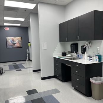 Affordable Dentures & Implants - San Antonio - General Dentistry Near Me - San Antonio, Texas Affordable Dentures & Implants - San Antonio - General Dentistry Near Me - San Antonio, Texas