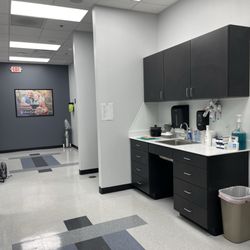 Affordable Dentures & Implants - San Antonio