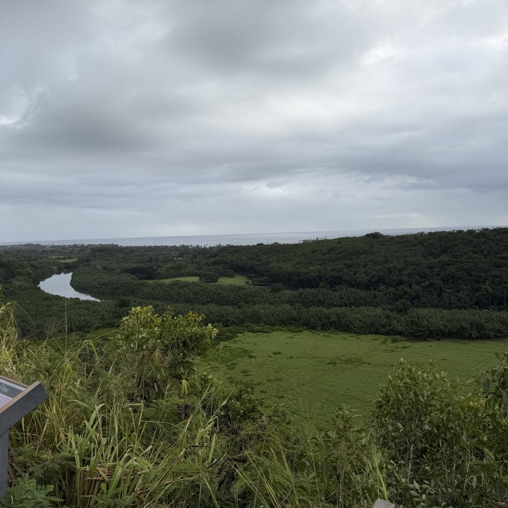 Poli'ahu Heiau - Landmarks & Historical Buildings Near Me - Kapaa, Hawaii Poli'ahu Heiau - Landmarks & Historical Buildings Near Me - Kapaa, Hawaii