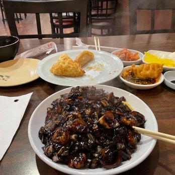 Kangchon - Korean Near Me - Centreville, Virginia