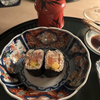 Kado No Mise - Sushi Bars Near Me - Minneapolis, Minnesota Kado No Mise - Sushi Bars Near Me - Minneapolis, Minnesota
