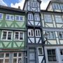 Photo of Das schmalste Haus von Wolfenbüttel