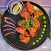 Urban Turban Indian Grill and Bar gift card