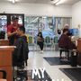 Photo of Lily Salon