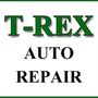 Photo of T-Rex Auto Repair