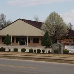 Burchfield Family Medicine - Burchfield Family Medicine