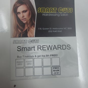 Smart Cuts Hairdressing - Welcome to smart cut ....... - Hair Salons Near Me - Melbourne, VIC Smart Cuts Hairdressing - Welcome to smart cut ....... - Hair Salons Near Me - Melbourne, VIC