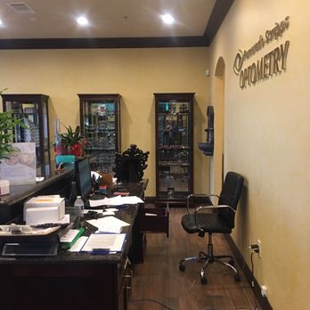 Pomerado Scripps Optometry & Eye Care - Eyewear & Opticians Near Me - Poway, California Pomerado Scripps Optometry & Eye Care - Eyewear & Opticians Near Me - Poway, California