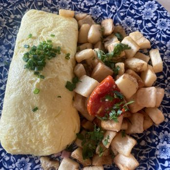 Little Hen - Breakfast & Brunch Near Me - Weston, Florida Little Hen - Breakfast & Brunch Near Me - Weston, Florida
