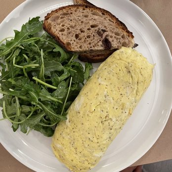 Bonafini - Omelette - Breakfast & Brunch Near Me - Brooklyn, New York Bonafini - Omelette - Breakfast & Brunch Near Me - Brooklyn, New York