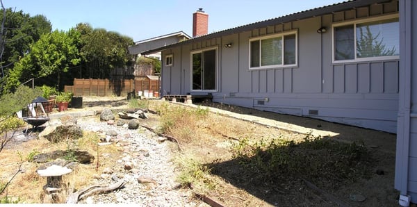 Our Faverite Before & After - Project description to come Our Faverite Before & After - Project description to come
