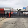 Photo of Public Storage