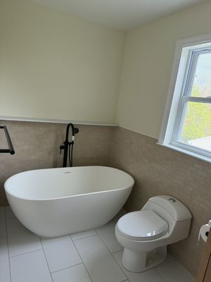 Bathroom Remodeling! - Check out my bathroom remodeling work! Bathroom Remodeling! - Check out my bathroom remodeling work!