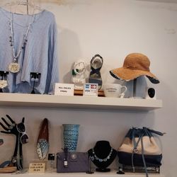 Yours Truly Consignment Shop