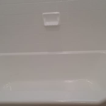 American Bathtub Refinishers - Epoxy refinish - tub and tile - General Contractors Near Me - San Diego, California
