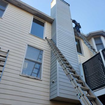 Impact Siding and Roofing - Siding Near Me Impact Siding and Roofing - Siding Near Me