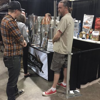Calgary International Beerfest - Festivals Near Me - Calgary, Alberta
