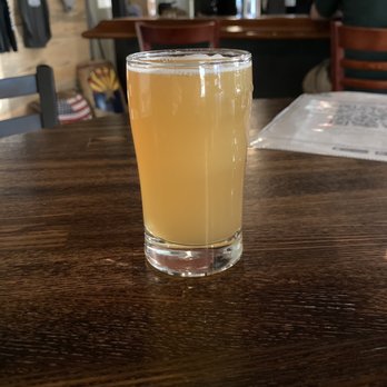 Tombstone Brewing North - Great IPAs - Breweries Near Me - Phoenix, Arizona Tombstone Brewing North - Great IPAs - Breweries Near Me - Phoenix, Arizona