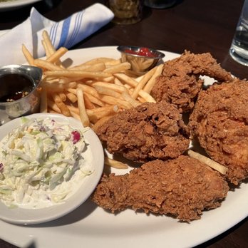 Conner's Kitchen + Bar - Southern Fried Chicken - Breakfast & Brunch Near Me - Indianapolis, Indiana Conner's Kitchen + Bar - Southern Fried Chicken - Breakfast & Brunch Near Me - Indianapolis, Indiana