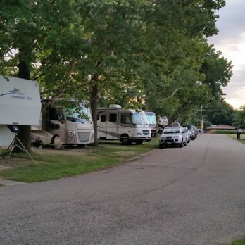 Mt Hawley Mobile Home Park - Mobile Home Parks Near Me - Peoria, Illinois Mt Hawley Mobile Home Park - Mobile Home Parks Near Me - Peoria, Illinois