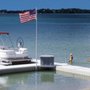 Photo of Smoky Mountain Docks