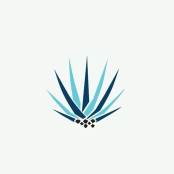 Loma Azul - Mexican Near Me - Wells, Minnesota