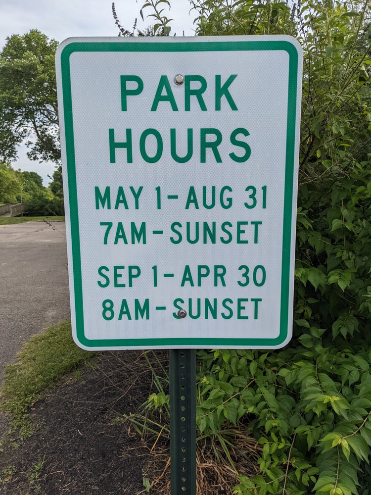 MEADOWS PARK Updated September 2024 643 Lindemann Ln, Mason, Ohio