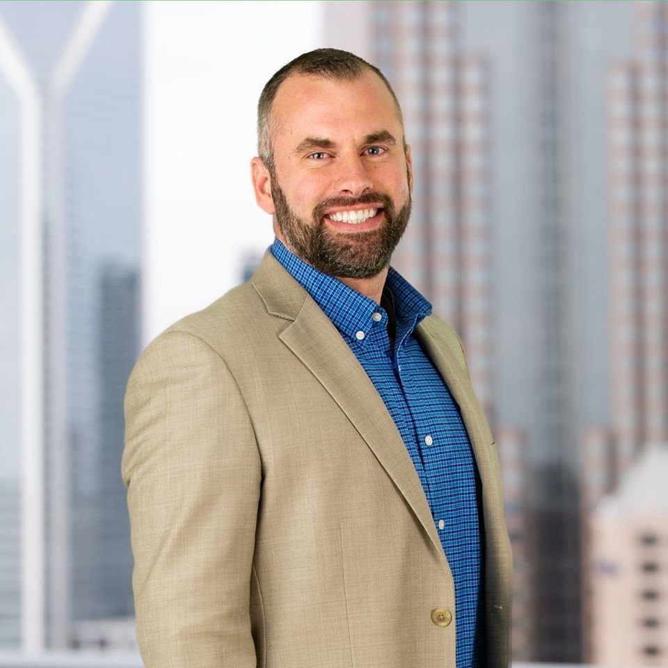 NATIONAL STANDARD ELECTRIC Updated August 2024 Gastonia, North