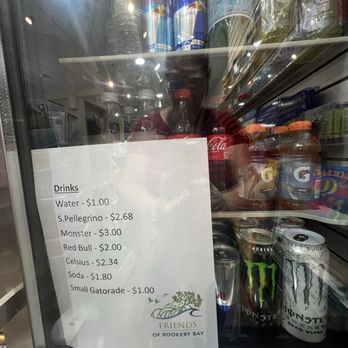Palmetto Patch Nature Store - Even Gatorade is only $1. - Arts & Crafts Near Me - Naples, Florida Palmetto Patch Nature Store - Even Gatorade is only $1. - Arts & Crafts Near Me - Naples, Florida