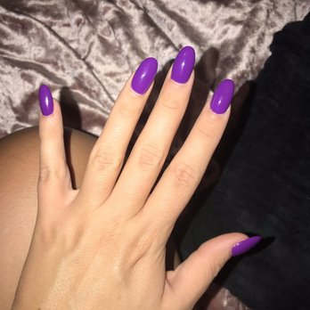 ES Nail Spa - Gel refill - Nail Salons Near Me - Brooklyn, New York ES Nail Spa - Gel refill - Nail Salons Near Me - Brooklyn, New York