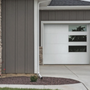Photo of Premium Garage Door