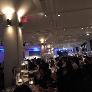 Tribeca 360° - Venues & Event Spaces Near Me - New York, New York Tribeca 360° - Venues & Event Spaces Near Me - New York, New York