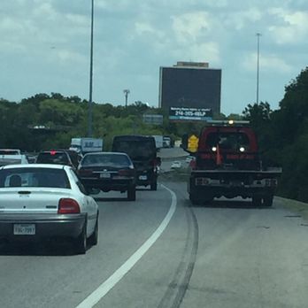 Dallas Discount Towing - Towing Near Me - Dallas, Texas