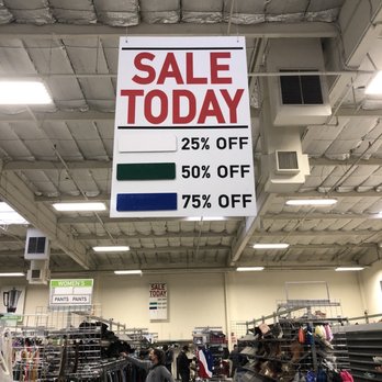 Eco Thrift - Sale! - Thrift Stores Near Me - Hayward, California Eco Thrift - Sale! - Thrift Stores Near Me - Hayward, California