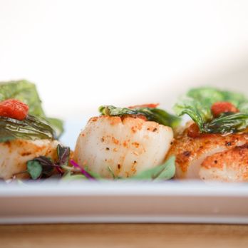 Galley Gourmet - Caterers Near Me - Atlanta, Georgia Galley Gourmet - Caterers Near Me - Atlanta, Georgia