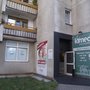 Photo of Centrum Rehabilitacji KiMed