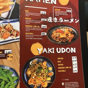 Ichiddo Ramen - Ramen Near Me - Wappingers Falls, New York Ichiddo Ramen - Ramen Near Me - Wappingers Falls, New York