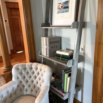 Vida Boutique - Bed & Breakfast Near Me - Worcester, Massachusetts Vida Boutique - Bed & Breakfast Near Me - Worcester, Massachusetts
