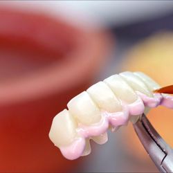 East Wind Dental Care