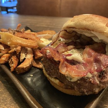 317 Burger - Nap Town Turkey - Burgers Near Me - Indianapolis, Indiana 317 Burger - Nap Town Turkey - Burgers Near Me - Indianapolis, Indiana