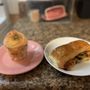 Photo of Galette