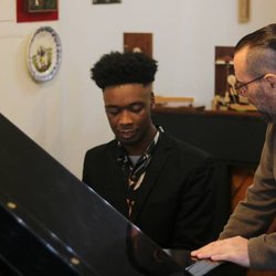 Bonndy Piano - We have a passion for piano tuning!
