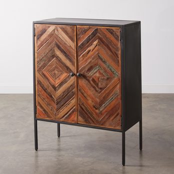 Eclectic Eye Design - Furniture Stores Near Me - austin, Texas