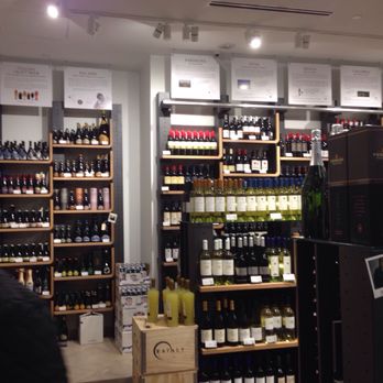 Eataly Boston - Pizza Near Me - Boston, Massachusetts